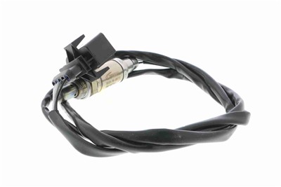 VEMO V10-76-0028 EAN: 4046001331442.