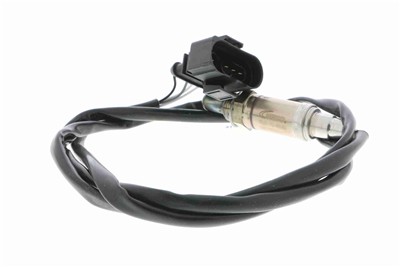 VEMO V10-76-0028 EAN: 4046001331442.