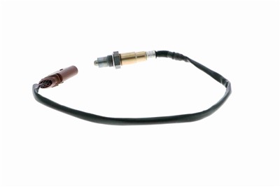 VEMO V10-76-0029 EAN: 4046001376801.