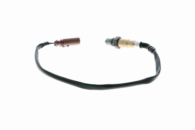 VEMO V10-76-0029 EAN: 4046001376801.