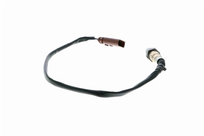 VEMO V10-76-0029 EAN: 4046001376801.