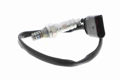 VEMO V10-76-0034 EAN: 4046001376849.