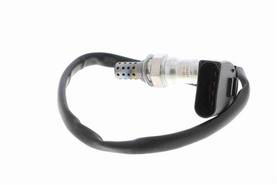 VEMO V10-76-0034 EAN: 4046001376849.