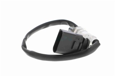 VEMO V10-76-0034 EAN: 4046001376849.