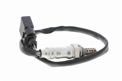 VEMO V10-76-0034 EAN: 4046001376849.