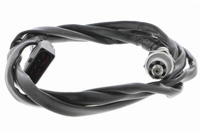 VEMO V10-76-0036 EAN: 4046001376863.