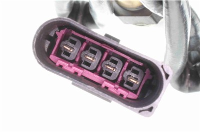 VEMO V10-76-0036 EAN: 4046001376863.