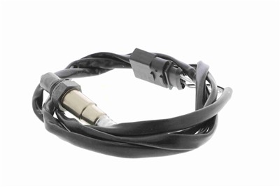 VEMO V10-76-0036 EAN: 4046001376863.