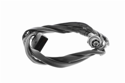 VEMO V10-76-0036 EAN: 4046001376863.