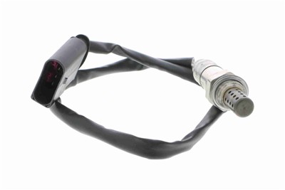 VEMO V10-76-0038 EAN: 4046001376887.