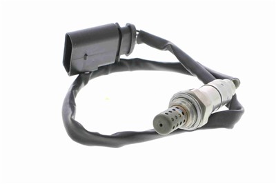 VEMO V10-76-0038 EAN: 4046001376887.