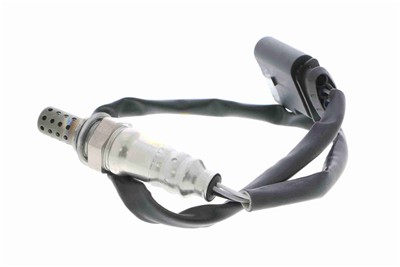 VEMO V10-76-0038 EAN: 4046001376887.