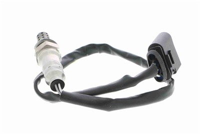 VEMO V10-76-0038 EAN: 4046001376887.