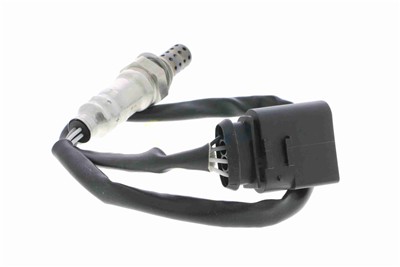 VEMO V10-76-0038 EAN: 4046001376887.