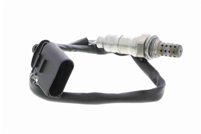 VEMO V10-76-0038 EAN: 4046001376887.