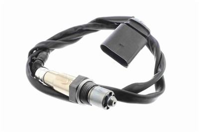 VEMO V10-76-0041 EAN: 4046001376702.