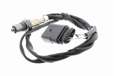 VEMO V10-76-0041 EAN: 4046001376702.