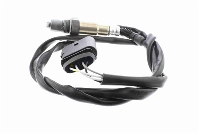 VEMO V10-76-0041 EAN: 4046001376702.