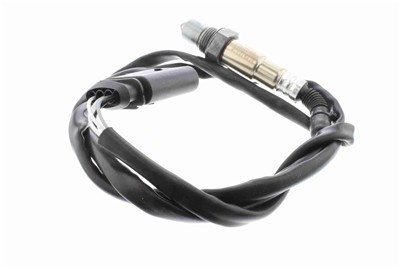 VEMO V10-76-0041 EAN: 4046001376702.