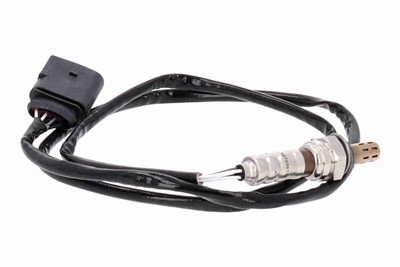 VEMO V10-76-0043 EAN: 4046001376726.