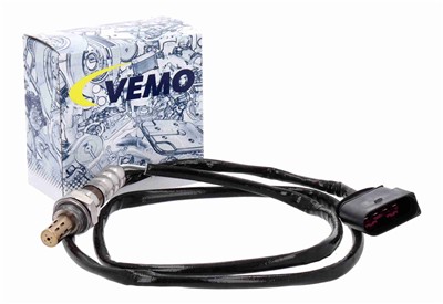 VEMO V10-76-0043 EAN: 4046001376726.