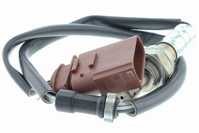 VEMO V10-76-0044 EAN: 4046001376733.