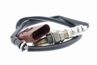 VEMO V10-76-0044 EAN: 4046001376733.