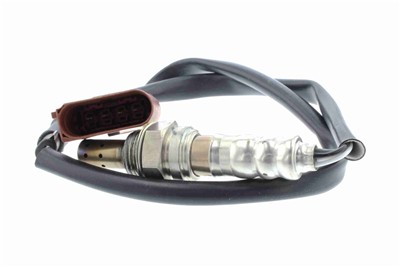 VEMO V10-76-0044 EAN: 4046001376733.