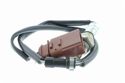 VEMO V10-76-0044 EAN: 4046001376733.