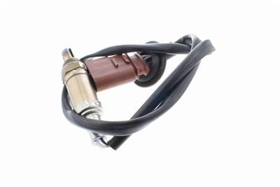 VEMO V10-76-0046 EAN: 4046001376757.