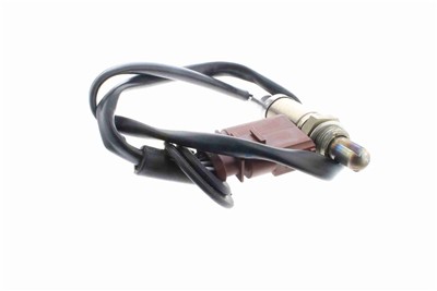 VEMO V10-76-0046 EAN: 4046001376757.