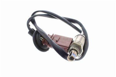 VEMO V10-76-0046 EAN: 4046001376757.