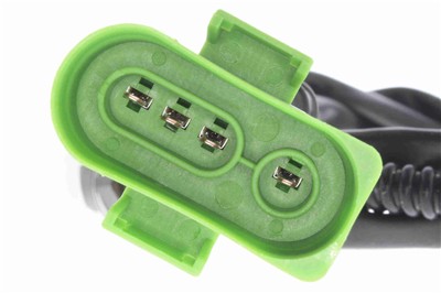 VEMO V10-76-0047 EAN: 4046001376764.