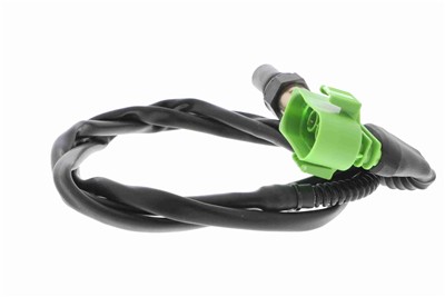 VEMO V10-76-0047 EAN: 4046001376764.