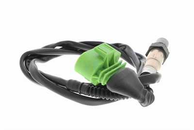 VEMO V10-76-0047 EAN: 4046001376764.