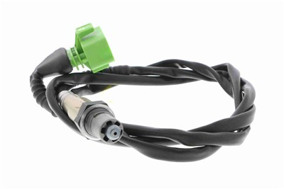 VEMO V10-76-0047 EAN: 4046001376764.