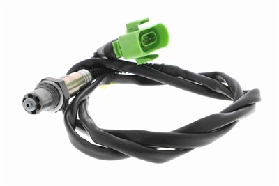 VEMO V10-76-0047 EAN: 4046001376764.