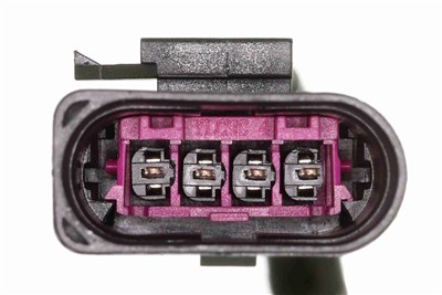 VEMO V10-76-0050 EAN: 4046001383366.