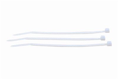 VEMO V10-76-0050 EAN: 4046001383366.