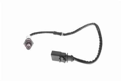 VEMO V10-76-0050 EAN: 4046001383366.