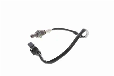 VEMO V10-76-0050 EAN: 4046001383366.