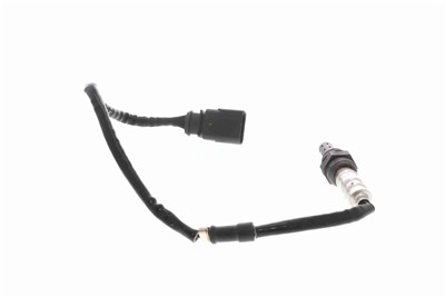 VEMO V10-76-0050 EAN: 4046001383366.