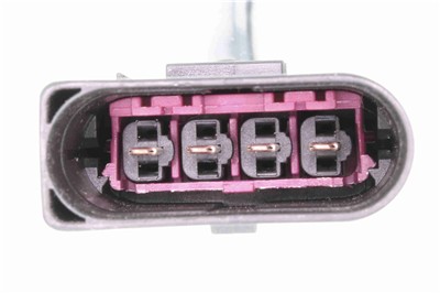 VEMO V10-76-0057 EAN: 4046001433627.