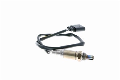 VEMO V10-76-0057 EAN: 4046001433627.