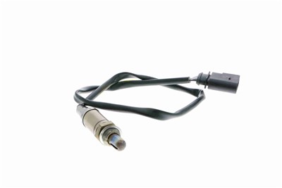 VEMO V10-76-0057 EAN: 4046001433627.