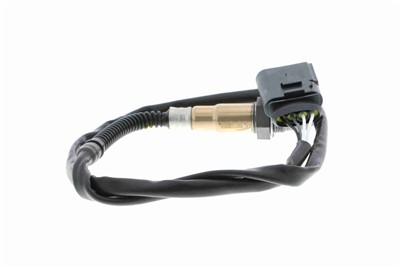 VEMO V10-76-0061 EAN: 4046001433559.