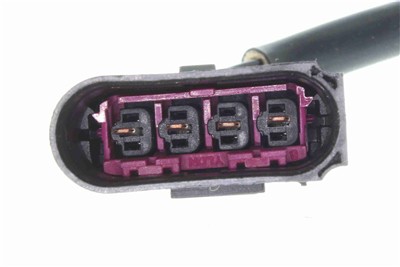 VEMO V10-76-0066 EAN: 4046001433719.