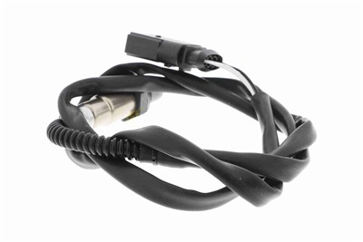 VEMO V10-76-0066 EAN: 4046001433719.