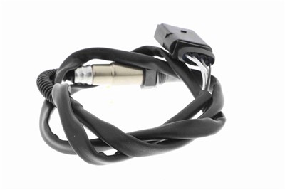 VEMO V10-76-0066 EAN: 4046001433719.