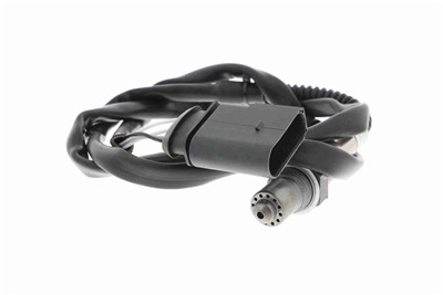 VEMO V10-76-0066 EAN: 4046001433719.